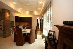 Horizon Gardens (D20), Terrace #489322421